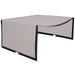 CRE-591 Outdoor/Outdoor Accessories/Other Outdoor Accessories