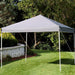 WUY-984 Outdoor/Outdoor Accessories/Other Outdoor Accessories