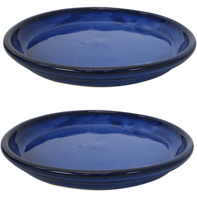 Product Image: AP-220 Outdoor/Lawn & Garden/Planters