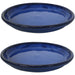 AP-220 Outdoor/Lawn & Garden/Planters