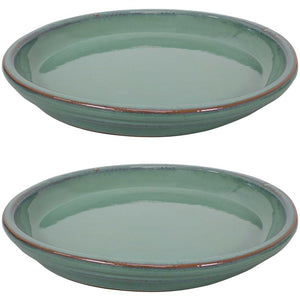 AP-251 Outdoor/Lawn & Garden/Planters