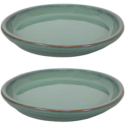 Product Image: AP-251 Outdoor/Lawn & Garden/Planters