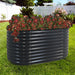 HST-907 Outdoor/Lawn & Garden/Planters