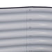 HST-938 Outdoor/Lawn & Garden/Planters