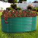 HST-938 Outdoor/Lawn & Garden/Planters