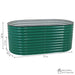 HST-938 Outdoor/Lawn & Garden/Planters