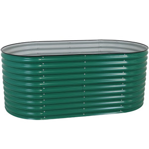 HST-938 Outdoor/Lawn & Garden/Planters