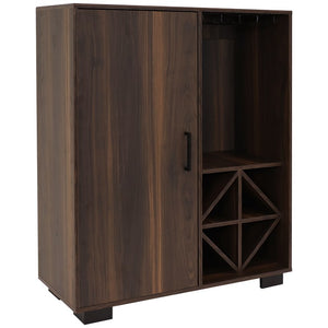 RTA-089 Dining & Entertaining/Barware/Wine Racks & Storage