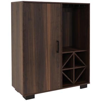 Product Image: RTA-089 Dining & Entertaining/Barware/Wine Racks & Storage