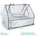 HB-702 Outdoor/Lawn & Garden/Garden Tools
