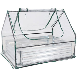 HB-702 Outdoor/Lawn & Garden/Garden Tools