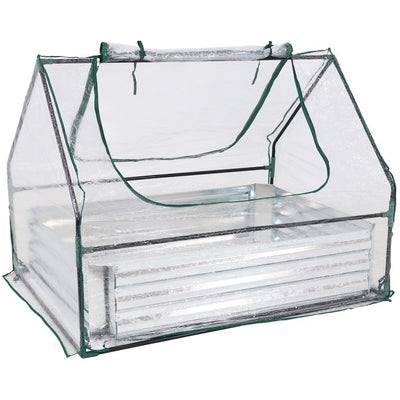 Product Image: HB-702 Outdoor/Lawn & Garden/Garden Tools