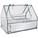HB-702 Outdoor/Lawn & Garden/Garden Tools