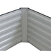 HST-784 Outdoor/Lawn & Garden/Planters