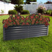 HST-784 Outdoor/Lawn & Garden/Planters