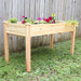 HB-703 Outdoor/Lawn & Garden/Planters