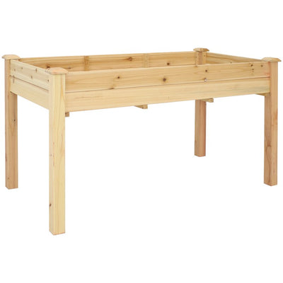 Product Image: HB-703 Outdoor/Lawn & Garden/Planters