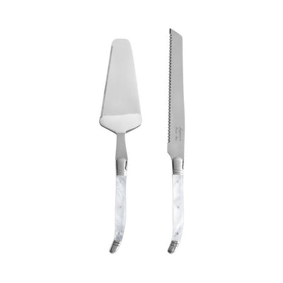 Product Image: LG062 Dining & Entertaining/Serveware/Cake & Dessert Servers