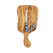 J006 Dining & Entertaining/Serveware/Serving Boards & Knives