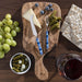 J006 Dining & Entertaining/Serveware/Serving Boards & Knives