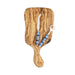 J007 Dining & Entertaining/Serveware/Serving Boards & Knives