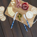 J008 Dining & Entertaining/Serveware/Serving Boards & Knives
