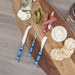 J008 Dining & Entertaining/Serveware/Serving Boards & Knives
