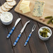 J008 Dining & Entertaining/Serveware/Serving Boards & Knives