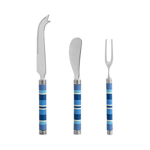 J008 Dining & Entertaining/Serveware/Serving Boards & Knives