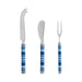 J008 Dining & Entertaining/Serveware/Serving Boards & Knives