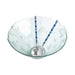 J009 Dining & Entertaining/Serveware/Serving Bowls & Baskets