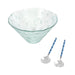 J009 Dining & Entertaining/Serveware/Serving Bowls & Baskets