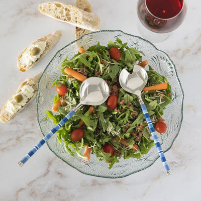 Product Image: J009 Dining & Entertaining/Serveware/Serving Bowls & Baskets