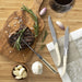 LG003 Kitchen/Cutlery/Knife Sets