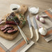 LG003 Kitchen/Cutlery/Knife Sets