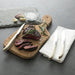 LG003 Kitchen/Cutlery/Knife Sets