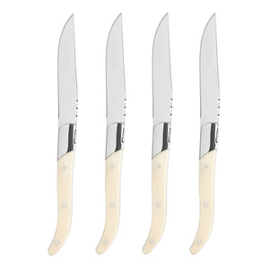 LG003 Kitchen/Cutlery/Knife Sets