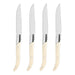 LG003 Kitchen/Cutlery/Knife Sets