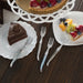LG097 Dining & Entertaining/Flatware/Flatware Sets