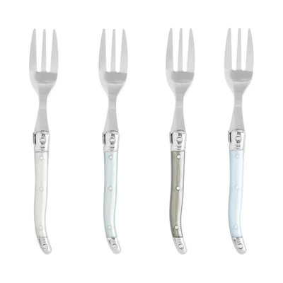 Product Image: LG097 Dining & Entertaining/Flatware/Flatware Sets