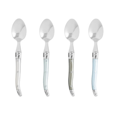 Product Image: LG098 Dining & Entertaining/Flatware/Flatware Sets