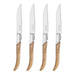 LG005 Kitchen/Cutlery/Knife Sets