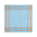 T8N20 Dining & Entertaining/Table Linens/Napkins & Napkin Rings