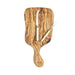 J106 Dining & Entertaining/Serveware/Serving Boards & Knives