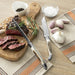 LG007 Kitchen/Cutlery/Knife Sets