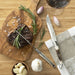 LG007 Kitchen/Cutlery/Knife Sets