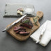 LG007 Kitchen/Cutlery/Knife Sets