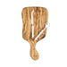 J107 Dining & Entertaining/Serveware/Serving Boards & Knives
