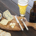 J107 Dining & Entertaining/Serveware/Serving Boards & Knives