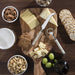 J107 Dining & Entertaining/Serveware/Serving Boards & Knives